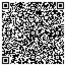 QR code with Ewing Septic Service contacts