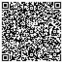 QR code with Choctaw Co Comm Dist 4 contacts