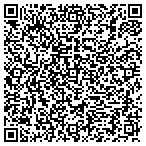 QR code with Travis Air Force Base Exchange contacts