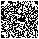 QR code with Ocean Specx Perfume Shop contacts