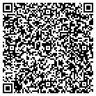 QR code with New Home Building Supply contacts