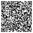QR code with New Ngc Inc contacts