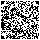 QR code with Abbey Cleaning Systems Inc contacts