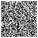 QR code with Ability Services Inc contacts