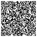 QR code with Nicks Automotive contacts