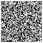 QR code with Rosedale Footwear, LLC contacts