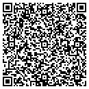 QR code with Thiry John contacts