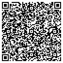 QR code with Beauty Sens contacts