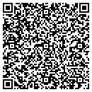 QR code with Thomas Anderson contacts