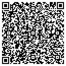 QR code with Four Seasons Flowers contacts