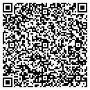QR code with Fulton Trucking contacts