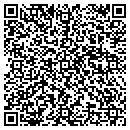 QR code with Four Sisters Floral contacts