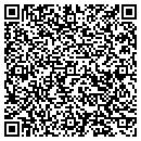 QR code with Happy Day Daycare contacts