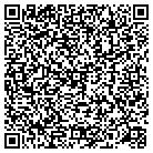 QR code with Harper Appraisal Service contacts