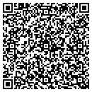 QR code with Thomas C Donahue contacts