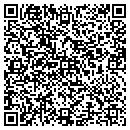 QR code with Back Porch Barbeque contacts
