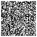 QR code with Fickle Nichle Press contacts