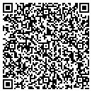 QR code with Forest Park Stucco contacts