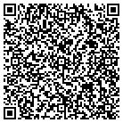 QR code with Sexton Safety Shoe CO contacts