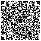 QR code with Joshua Tree Fire Department contacts