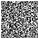 QR code with Thomas Fagan contacts