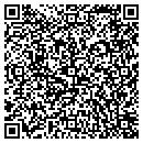 QR code with Shajas Shoes & More contacts