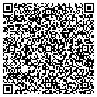 QR code with Helen's Auction Service contacts