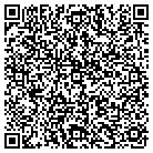 QR code with Happy House Family Day Care contacts
