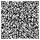 QR code with Forristall Concrete CO contacts
