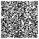 QR code with Ginn Dump Truscking Inc contacts