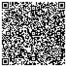 QR code with Forristall Concrete Inc contacts