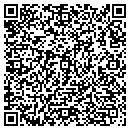 QR code with Thomas L Rogers contacts
