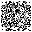 QR code with Happy Trails Corral Day Care contacts