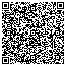 QR code with Thomas Ramm contacts