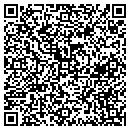QR code with Thomas T Tichota contacts