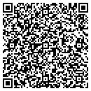 QR code with Communication Impact contacts