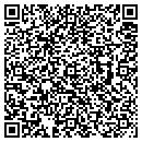 QR code with Greis Oil CO contacts