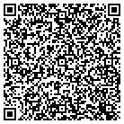 QR code with Action Equipment CO Inc contacts