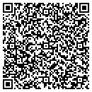 QR code with Mom Corp contacts