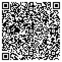 QR code with Tim Else contacts
