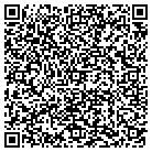 QR code with Greenbacks All A Dollar contacts