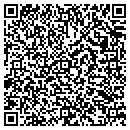 QR code with Tim F Bender contacts