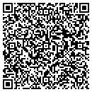 QR code with Ob Lumber Inc contacts