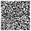 QR code with Designer's Touch contacts