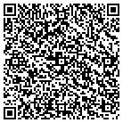 QR code with Internet Auction Assistance contacts