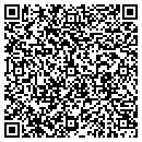 QR code with Jackson Appraisal Company Inc contacts