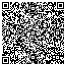 QR code with Ebony Expressions contacts