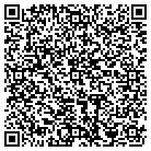 QR code with Timmerman & Sons Feeding CO contacts
