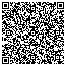 QR code with Janice Honea contacts