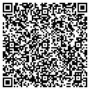 QR code with Advance Cleaning Systems contacts
